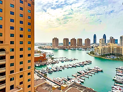 BILLS INCLUDED | FURNISHED 1 BEDROOM | PORTO