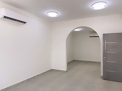 MODERN STAND-ALONE VILLA FOR RENT IN NUAIJA