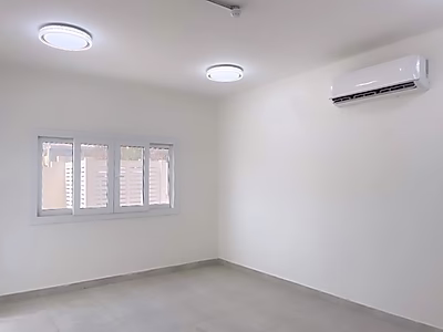 MODERN STAND-ALONE VILLA FOR RENT IN NUAIJA