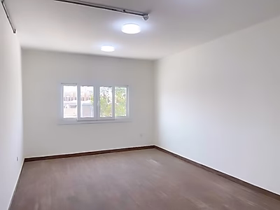 MODERN STAND-ALONE VILLA FOR RENT IN NUAIJA