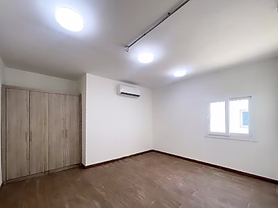 MODERN STAND-ALONE VILLA FOR RENT IN NUAIJA