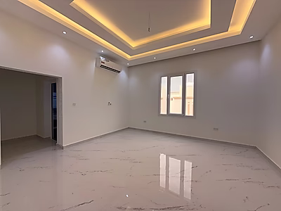 MAGNIFICENT 7BR+MAID LUXURY VILLA WITH ELEVATOR