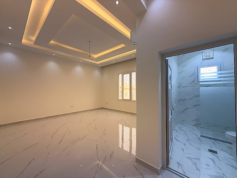 MAGNIFICENT 7BR+MAID LUXURY VILLA WITH ELEVATOR - Photo 5