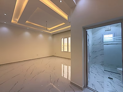 MAGNIFICENT 7BR+MAID LUXURY VILLA WITH ELEVATOR