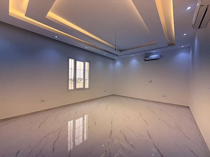 MAGNIFICENT 7BR+MAID LUXURY VILLA WITH ELEVATOR - Photo 6