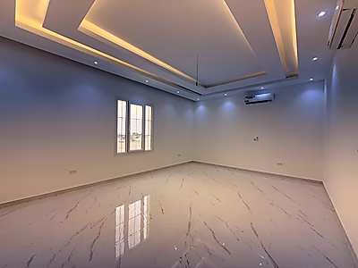 MAGNIFICENT 7BR+MAID LUXURY VILLA WITH ELEVATOR