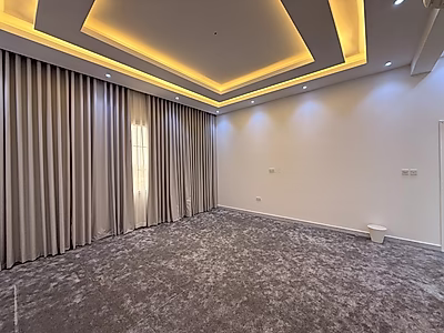 MAGNIFICENT 7BR+MAID LUXURY VILLA WITH ELEVATOR