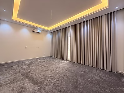 MAGNIFICENT 7BR+MAID LUXURY VILLA WITH ELEVATOR