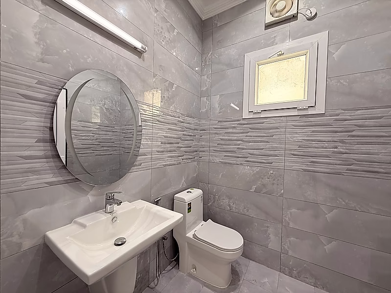 MAGNIFICENT 7BR+MAID LUXURY VILLA WITH ELEVATOR - Photo 11