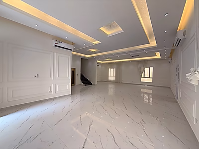 MAGNIFICENT 7BR+MAID LUXURY VILLA WITH ELEVATOR