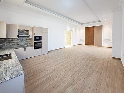 Exquisite Luxury Living | 7+ Bedrooms