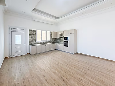 Exquisite Luxury Living | 7+ Bedrooms