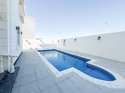 Exquisite Luxury Living | 7+ Bedrooms