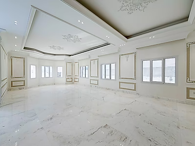 Exquisite Luxury Living | 7+ Bedrooms