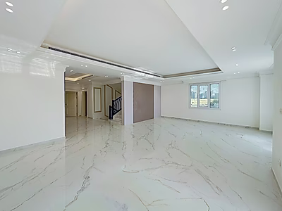 Exquisite Luxury Living | 7+ Bedrooms