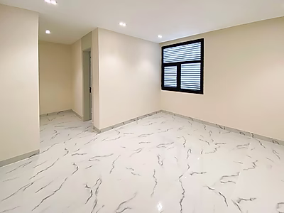 Exquisite Standalone Villa with Modern Design