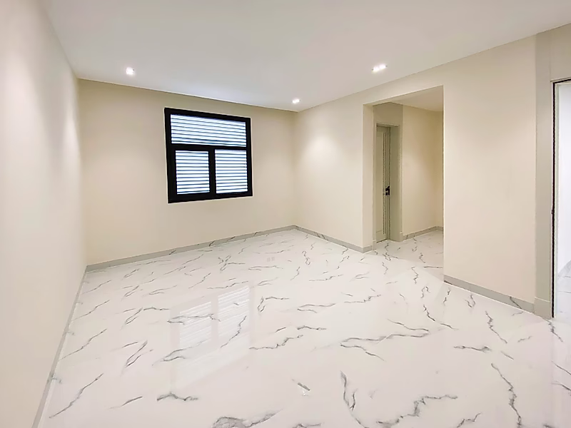 Exquisite Standalone Villa with Modern Design - Photo 5