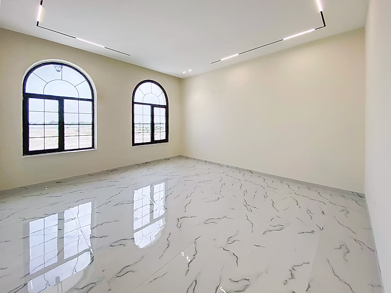 Exquisite Standalone Villa with Modern Design - Photo 8