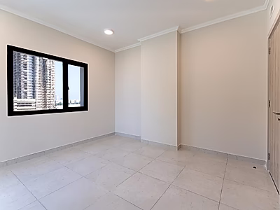 SPACIOUS + 1 MONTH FREE | BRAND NEW 2BR UNFURNISHED | LUSAIL