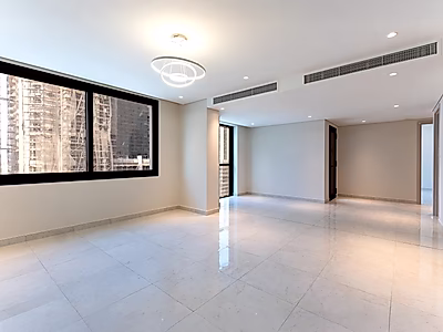 SPACIOUS + 1 MONTH FREE | BRAND NEW 2BR UNFURNISHED | LUSAIL