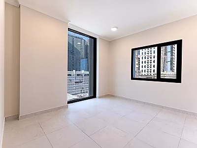 SPACIOUS + 1 MONTH FREE | BRAND NEW 2BR UNFURNISHED | LUSAIL