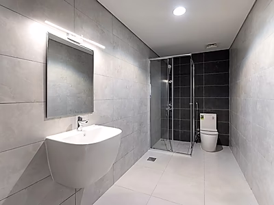 SPACIOUS + 1 MONTH FREE | BRAND NEW 2BR UNFURNISHED | LUSAIL