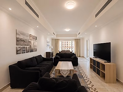 ELEGANT LIVING! COZY 2 BEDROOM WITH PREMIER FINISHES | PORTO