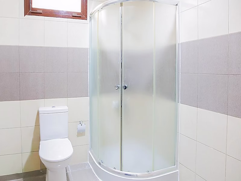 فيلا فاخرة مكونة من 5 غرف نوم | دفع نقدي فوري | ملكية حرة - Photo 13