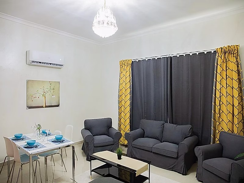 فيلا فاخرة مكونة من 5 غرف نوم | دفع نقدي فوري | ملكية حرة - Photo 15