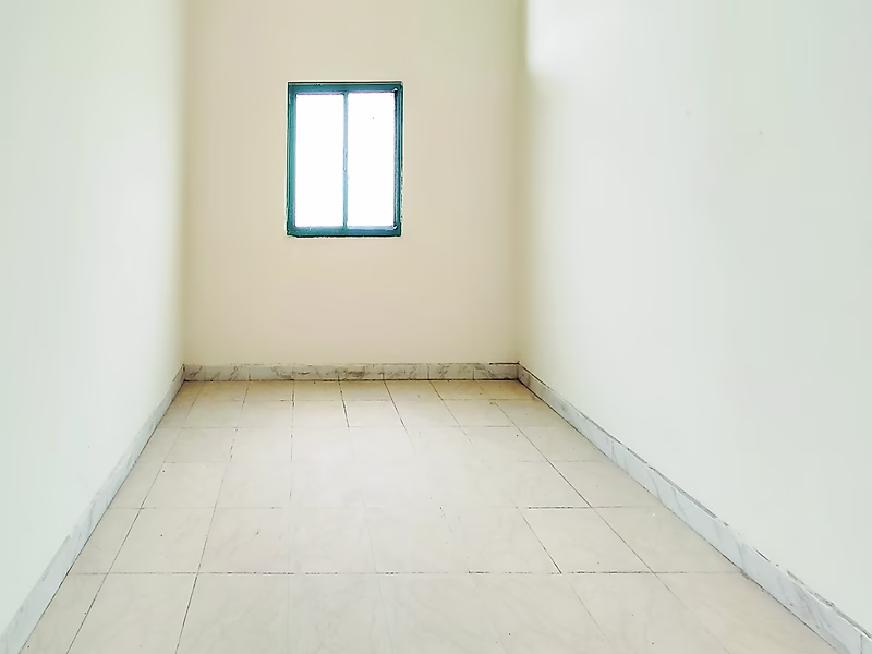 سكن عمال للإيجار في المنطقة الصناعية القديمة، 36 غرفة - Photo 2