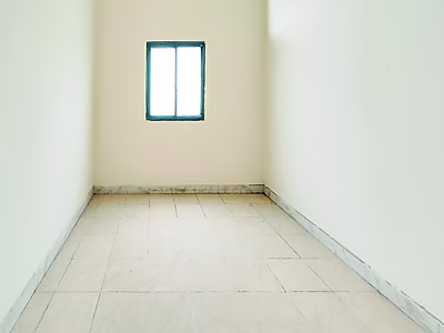 سكن عمال للإيجار في المنطقة الصناعية القديمة، 36 غرفة