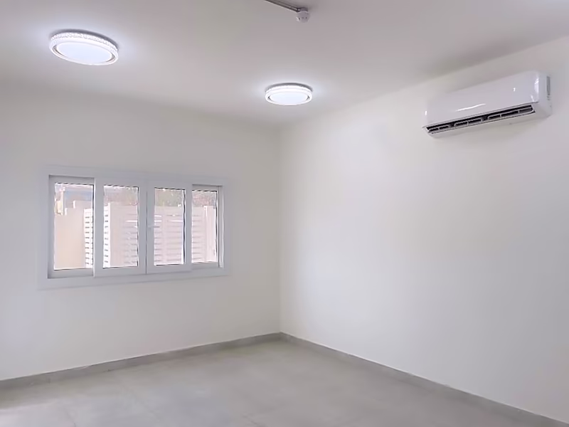 MODERN STAND-ALONE VILLA FOR RENT IN NUAIJA - Photo 4