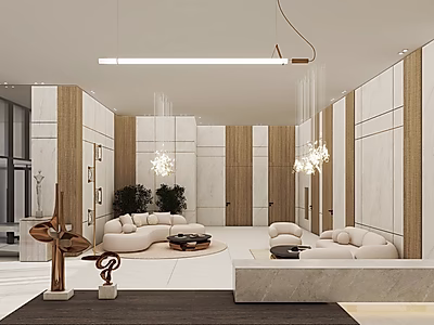 Refined 2-Bedroom Living | Designed for Ultimate Comfort | 5-Year Plan