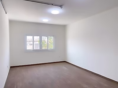 MODERN STAND-ALONE VILLA FOR RENT IN NUAIJA