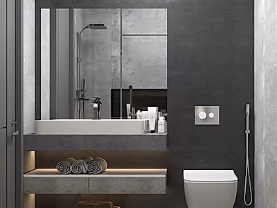 FULL SEA VIEWS STUDIO APARTMENT | PAYMENT PLAN OPTION