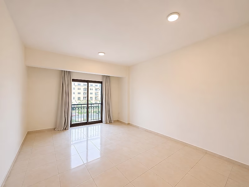 An exclusive Investment: Luxurious One Bedroom Apartment with Balcony in Damac Piazza, Lusail Fox Hills, Qatar - Photo 5