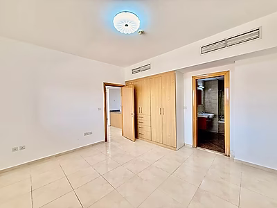 Hot Deal | 3 Bedrooms with Title Deed