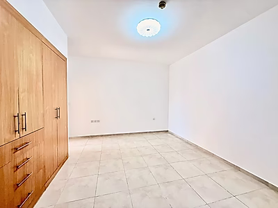 Hot Deal | 3 Bedrooms with Title Deed