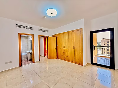 Hot Deal | 3 Bedrooms with Title Deed