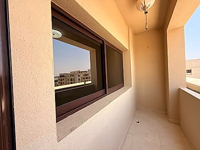 Hot Deal | 3 Bedrooms with Title Deed