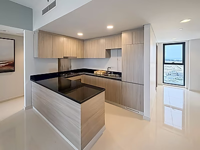 Luxury 2-Bedroom Sea View Apartment | Full Sea & City Views | Beach Access | Premium Lifestyle