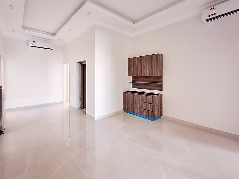 ت villa فاخرة تتكون من 8 غرف نوم للمشترين المميزين - Photo 2