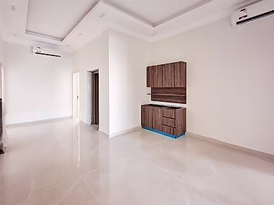 ت villa فاخرة تتكون من 8 غرف نوم للمشترين المميزين