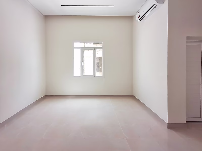 ت villa فاخرة تتكون من 8 غرف نوم للمشترين المميزين - Photo 3
