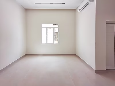 ت villa فاخرة تتكون من 8 غرف نوم للمشترين المميزين