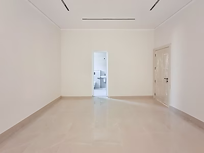 ت villa فاخرة تتكون من 8 غرف نوم للمشترين المميزين
