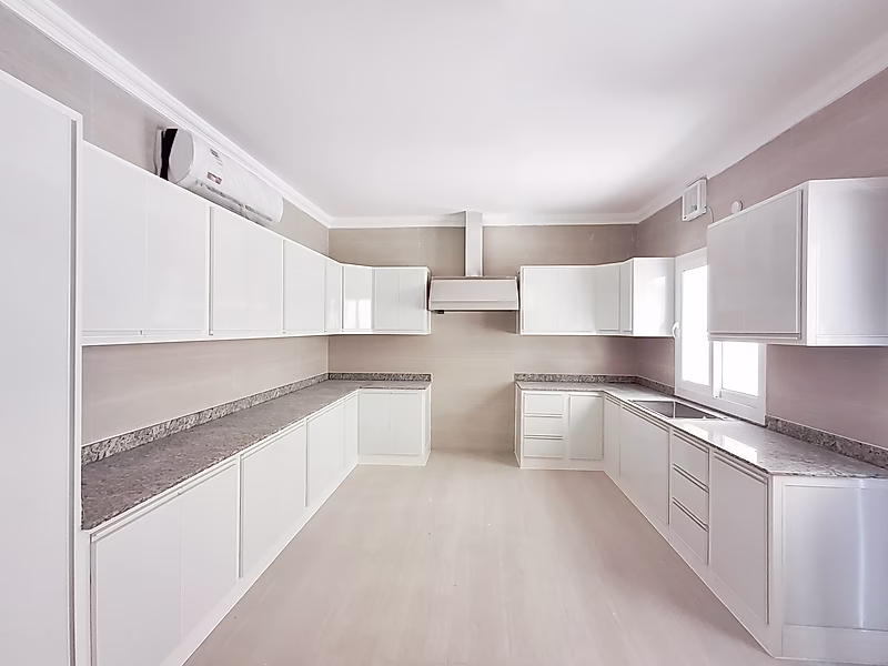 ت villa فاخرة تتكون من 8 غرف نوم للمشترين المميزين - Photo 1