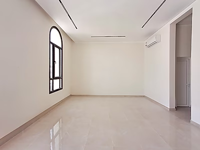 ت villa فاخرة تتكون من 8 غرف نوم للمشترين المميزين