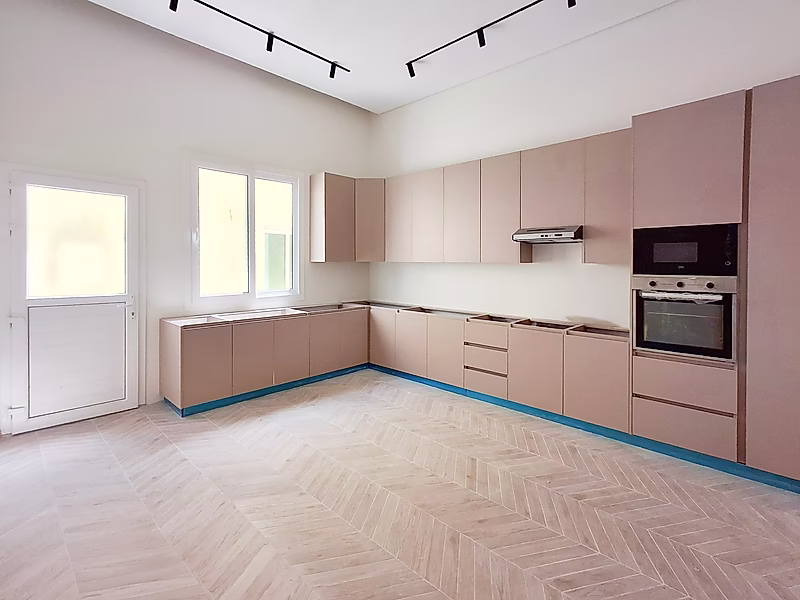 ت villa فاخرة تتكون من 8 غرف نوم للمشترين المميزين - Photo 7