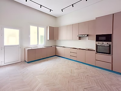 ت villa فاخرة تتكون من 8 غرف نوم للمشترين المميزين